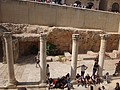 DSC04307.JPG