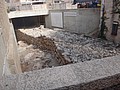 DSC04311.JPG