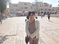 DSC04312.JPG