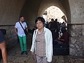 DSC04314.JPG
