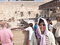 DSC04316.JPG