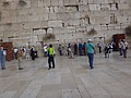 DSC04326.JPG