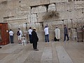 DSC04327.JPG