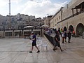DSC04328.JPG
