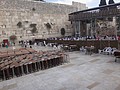 DSC04330.JPG