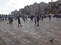 DSC04331.JPG