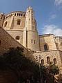 DSC04332.JPG