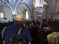 DSC04334.JPG