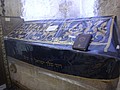 DSC04337.JPG