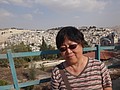 DSC04338.JPG