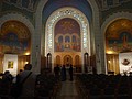DSC04339.JPG