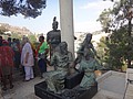 DSC04340.JPG