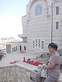 DSC04342.JPG