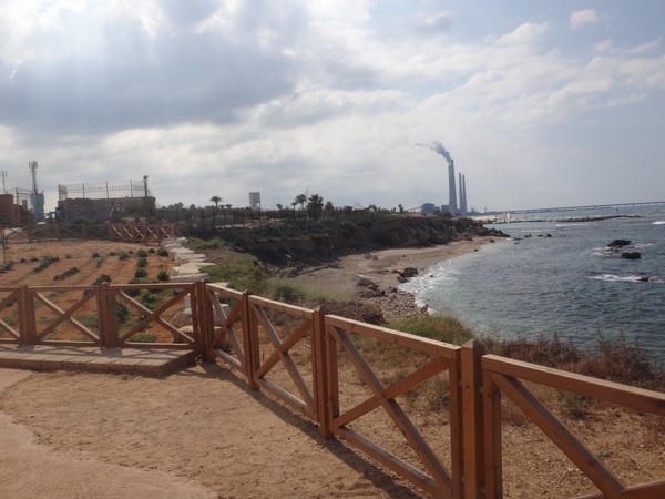 DSC04362.JPG