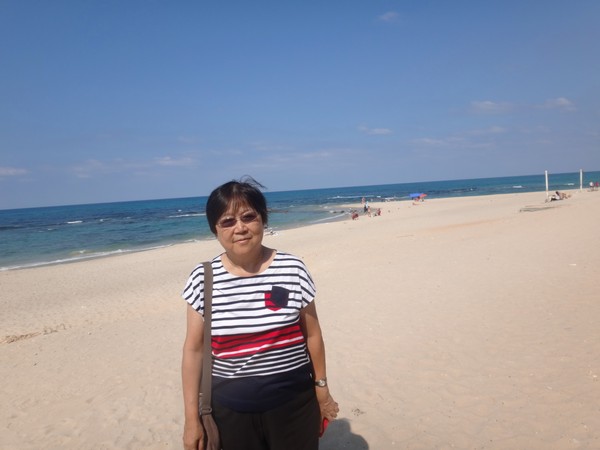 DSC04366.JPG