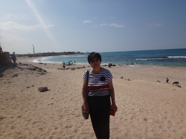 DSC04367.JPG