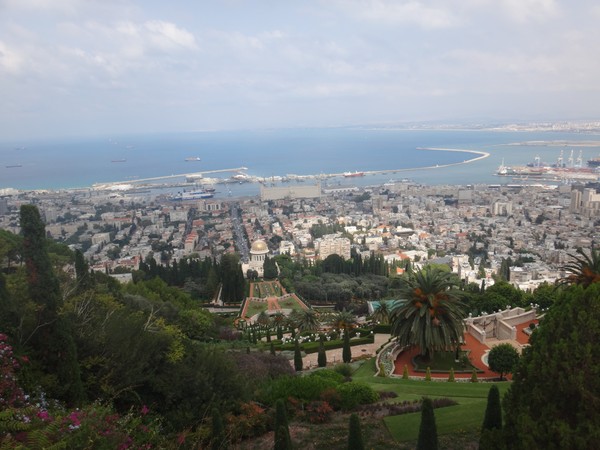 DSC04378.JPG
