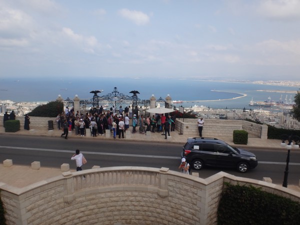 DSC04385.JPG