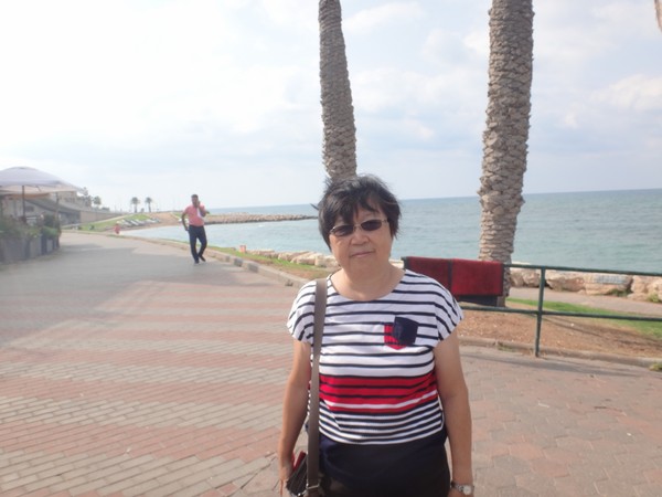 DSC04390.JPG