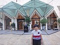 DSC04346.JPG