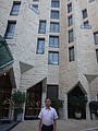 DSC04347.JPG