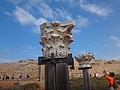 DSC04349.JPG