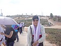 DSC04351.JPG