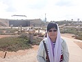 DSC04352.JPG