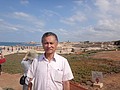 DSC04353.JPG