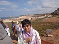 DSC04354.JPG