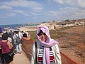 DSC04355.JPG