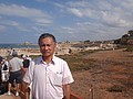 DSC04356.JPG