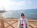 DSC04359.JPG