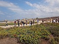 DSC04360.JPG