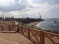 DSC04362.JPG