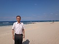 DSC04368.JPG