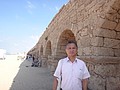 DSC04369.JPG