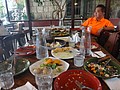DSC04371.JPG