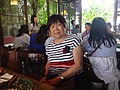 DSC04372.JPG