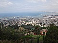 DSC04374.JPG