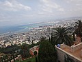 DSC04375.JPG