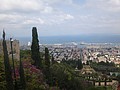 DSC04376.JPG