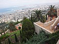 DSC04377.JPG