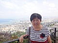 DSC04379.JPG