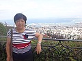 DSC04380.JPG