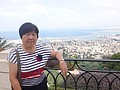 DSC04382.JPG