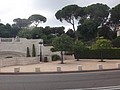 DSC04383.JPG