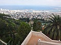 DSC04384.JPG
