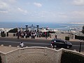 DSC04385.JPG