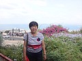 DSC04386.JPG